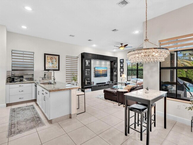 Building Photo - 3752 NW 85th Terrace