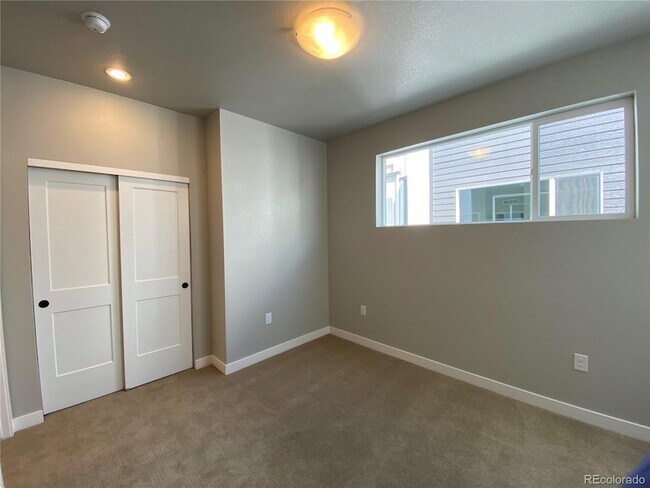 Building Photo - 3539 S Pennsylvania St