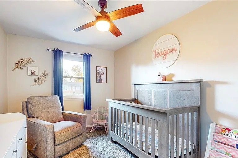 Building Photo - 2809 Green Acres Dr