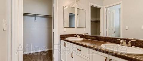 Building Photo - 1168 Dana Maple Ct