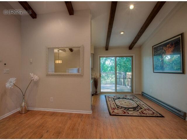 Building Photo - 1038 Boltz Dr