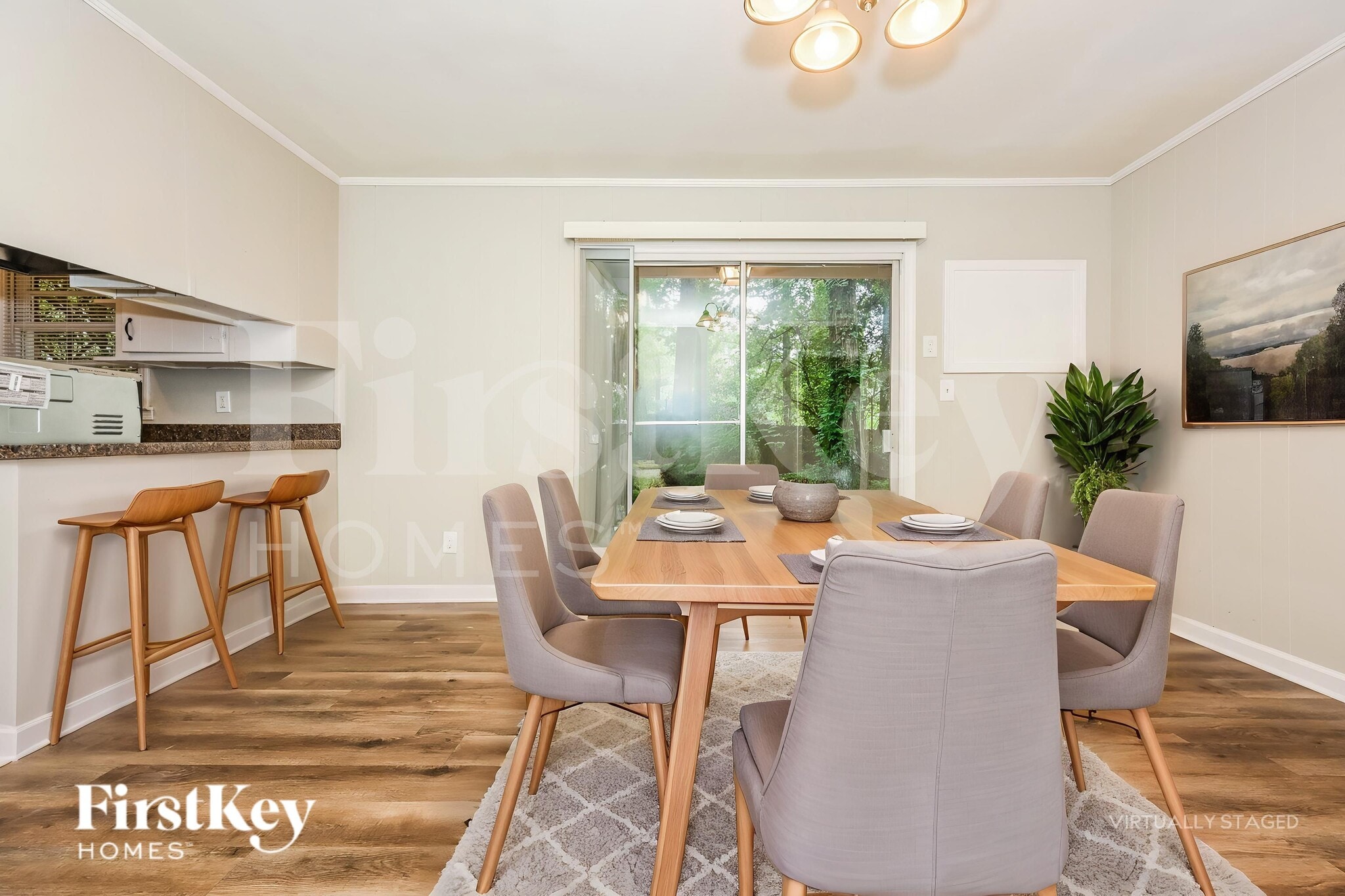Building Photo - 6763 Brookwood Cir