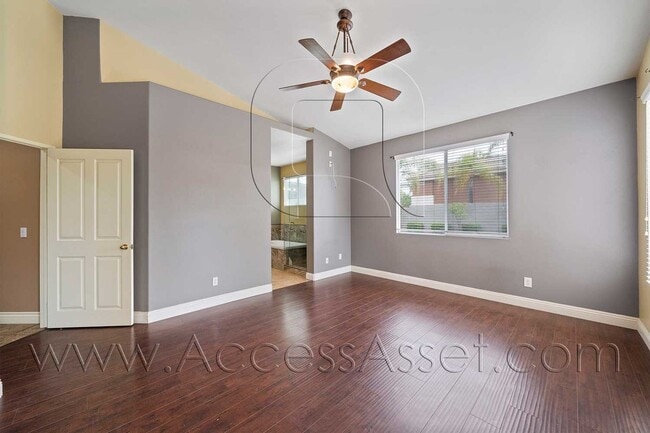 Building Photo - A Beautiful Corona Home Designed for Open Space and Comfortable Living