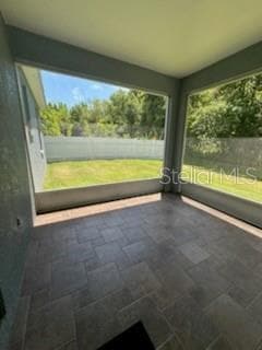 Building Photo - 5088 Ashwood Dr