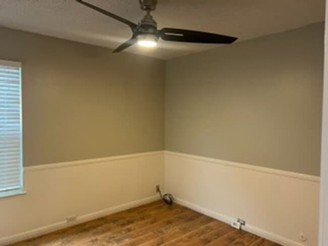 Building Photo - Well-Maintained 3BR/2BA Single-Family Home for Lease