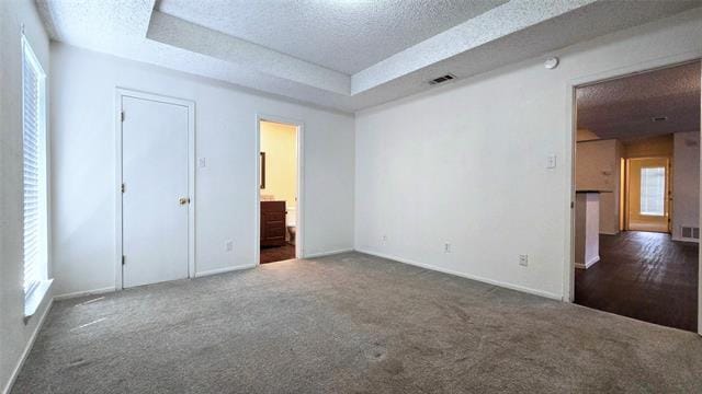 Building Photo - 8899 Marilyn Dr