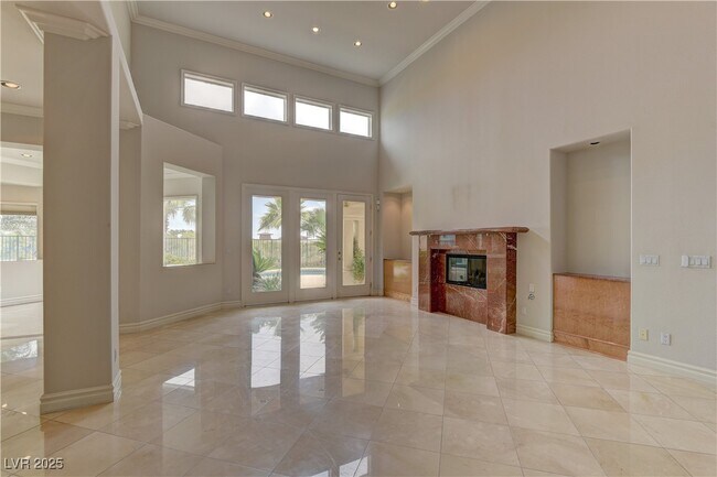 Building Photo - 2258 Green Mountain Ct