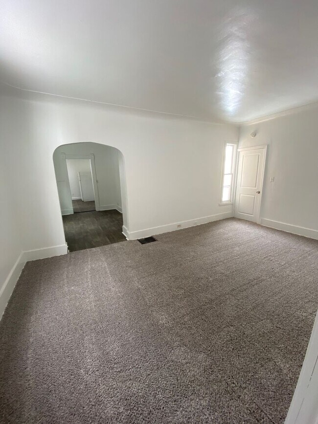 Building Photo - 368 Indiana Avenue SW