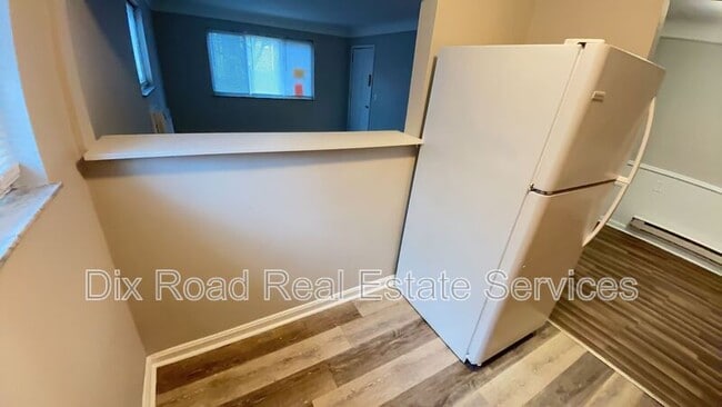 Building Photo - 1616 Pelham Pl