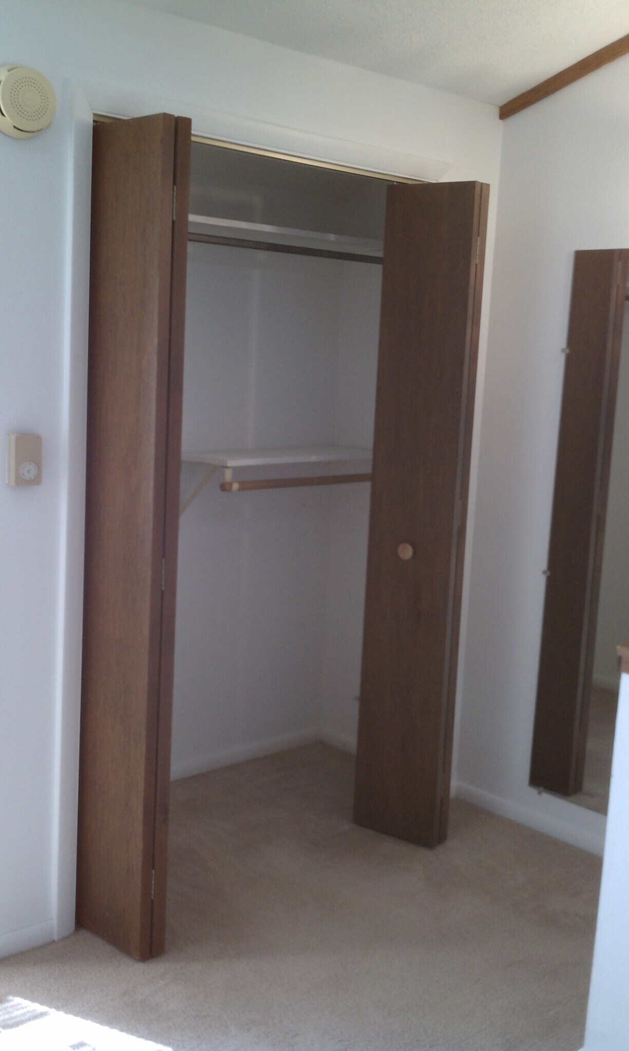 Building Photo - 222 N Pennsylvania Ave