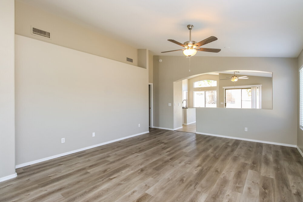 Building Photo - 8930 E Fountain St