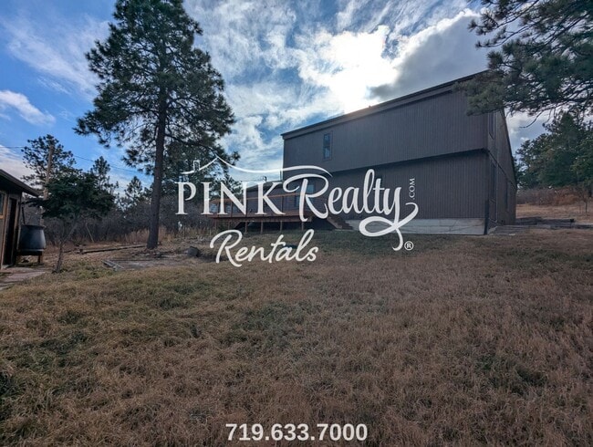 Building Photo - 18170 Forest View Rd