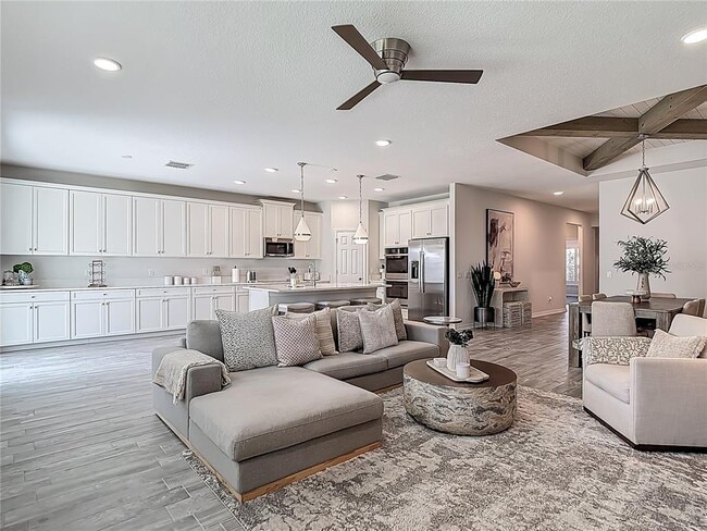 Building Photo - 32544 Sapna Chime Dr