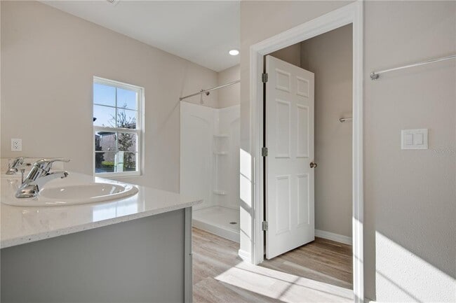 Building Photo - 13300 Wildgrass Trl