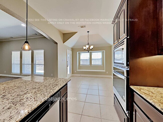 Building Photo - 1639 St Croix St