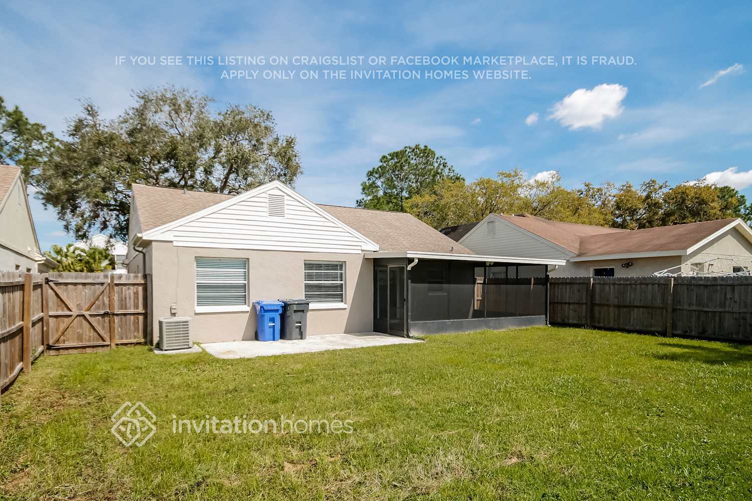 Building Photo - 5318 Starhill Pl