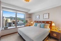 Building Photo - Fully Furnished 1BR/1BA at the Luxurious O...