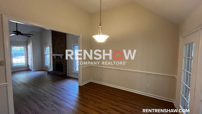 Building Photo - 1478 Wood Trail Cir