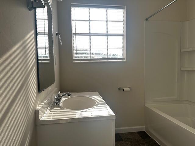 Building Photo - 1109 Hedgeview Way SW