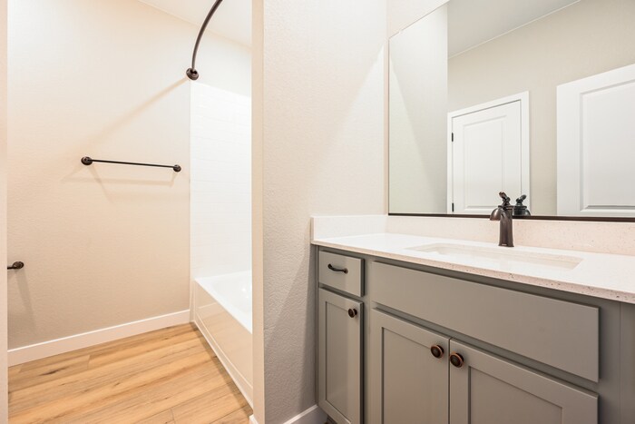 Building Photo - 17734 E 94th Dr