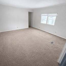 Building Photo - 85 Tammy Dr