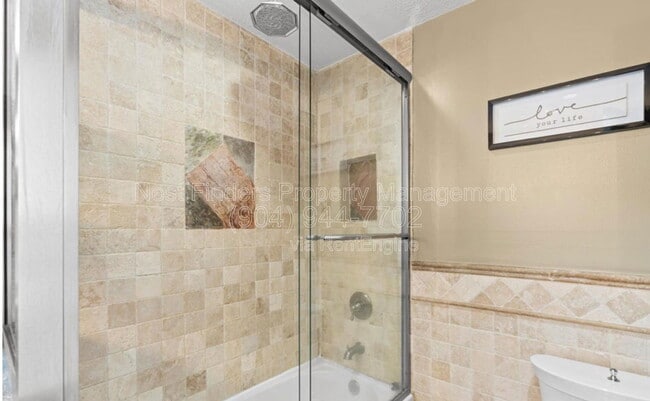 Building Photo - 2623 Forbes St