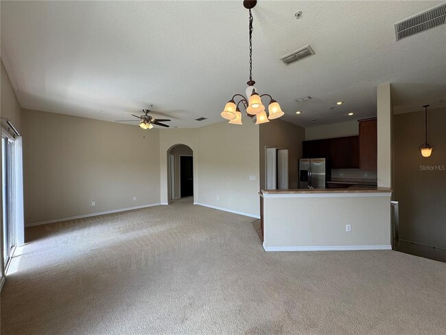 Building Photo - 10387 Winding Marsh Trail
