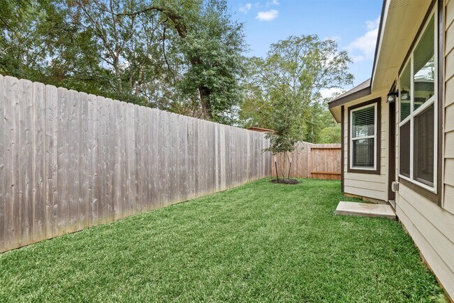 Building Photo - 3608 Cub Dr