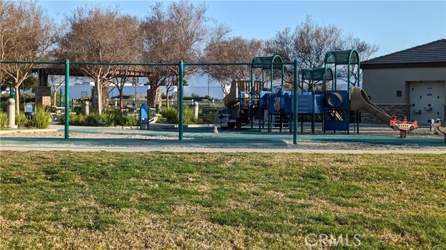 Building Photo - 15704 Danbury Way