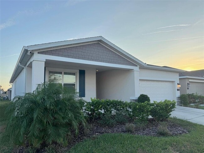 Primary Photo - 1180 Saguaro St