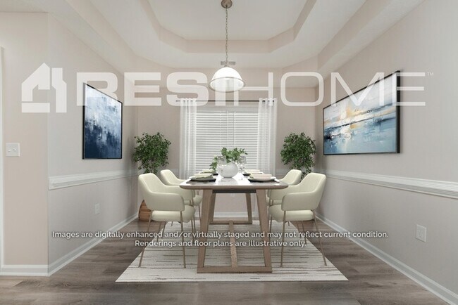 Building Photo - 50 Fox Chase