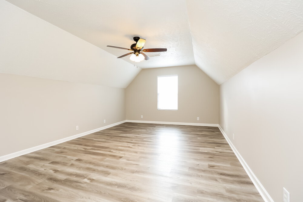 Building Photo - 4824 Nina Marie Ave