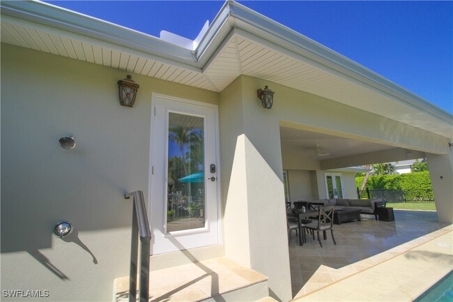 Building Photo - 1645 Mullet Ct