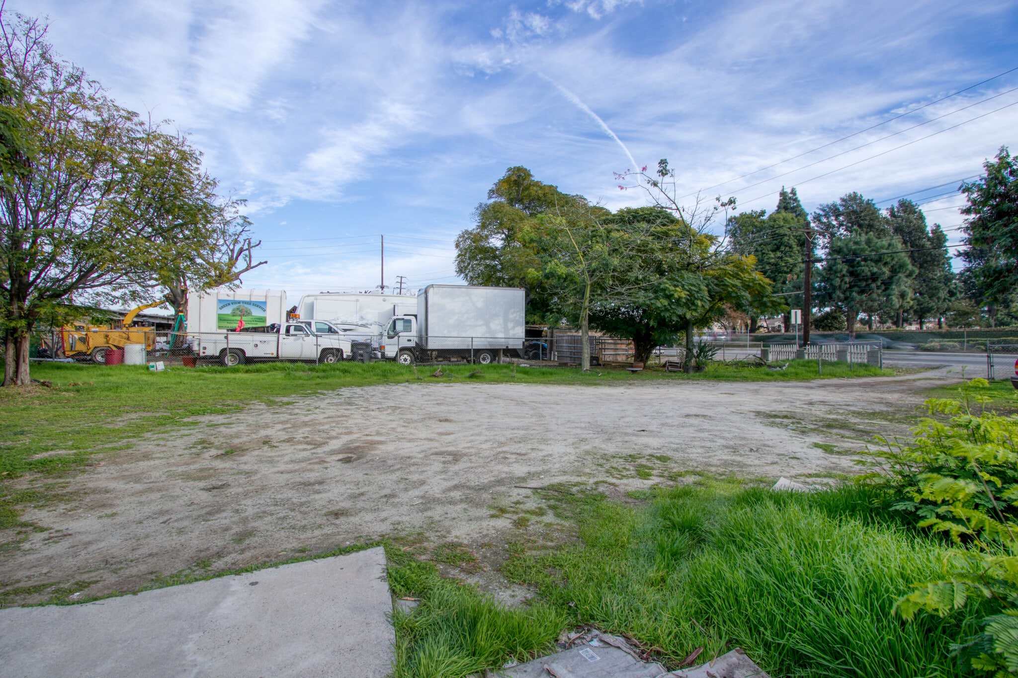 Building Photo - 5246 Phillips Blvd