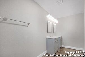 Building Photo - 3974 Key W Way