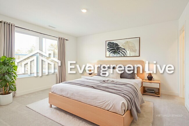 Building Photo - 8948 Willis Wy