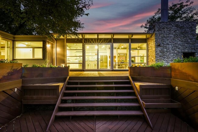 Building Photo - 410 Brookhaven Trail