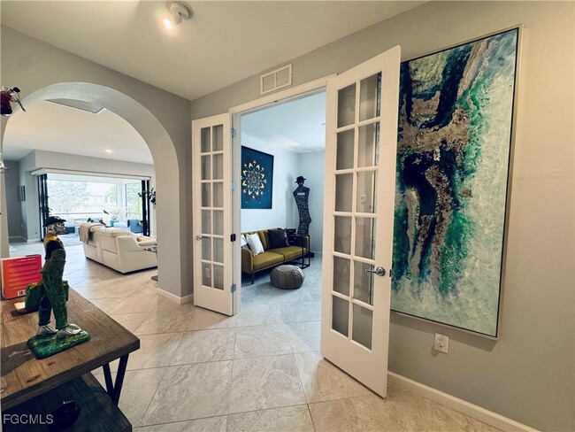 Building Photo - 3333 Hampton Blvd