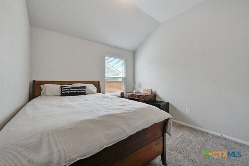 Building Photo - 155 Lyndon Dr