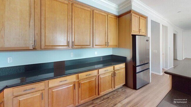 Building Photo - 2795 Ortiz Pl
