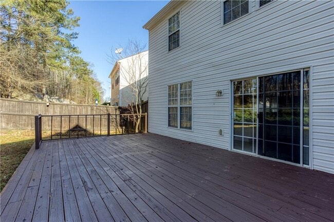 Building Photo - 380 Wittenridge Ct