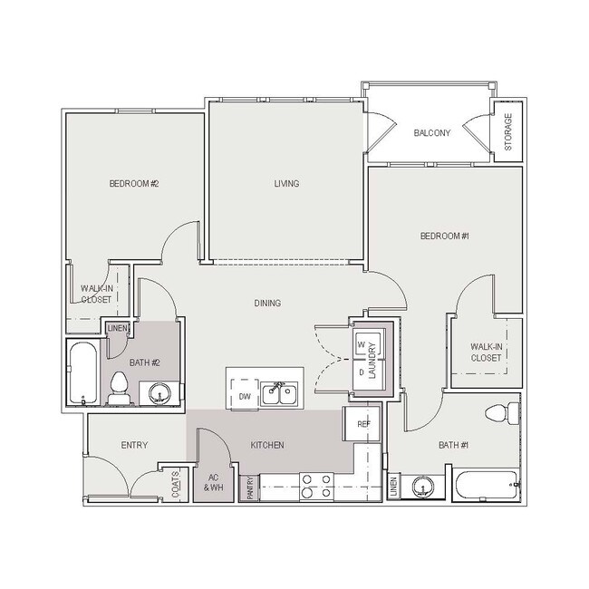 Artisan at Judson Park 5030 N Loop 1604 E San Antonio TX 78247