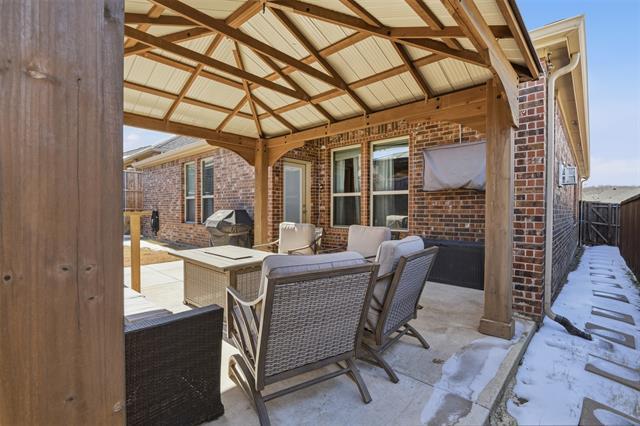 Building Photo - 3608 Bastrop St