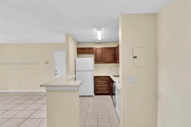 Building Photo - 10765 Cleary Blvd