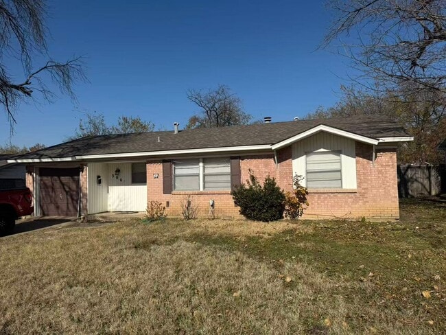 Building Photo - Beautiful 3 Bedroom House in Dallas