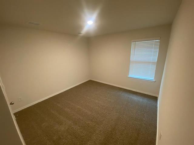 Building Photo - 112 Sunberry Dr