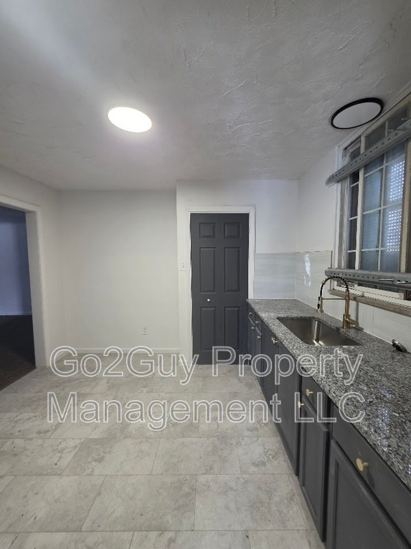 Building Photo - 5234 Berkshire St