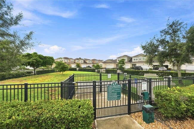 Building Photo - 3684 Fescue Ln