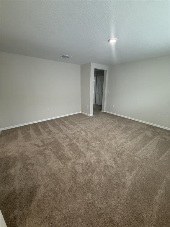Building Photo - 4039 Gardenia Ave