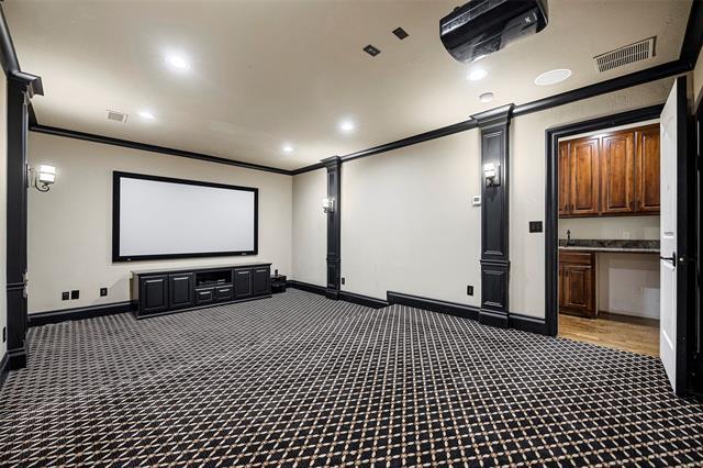 Building Photo - 6822 Prestonshire Ln